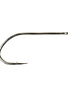 Umpqua Umpqua X series XS410