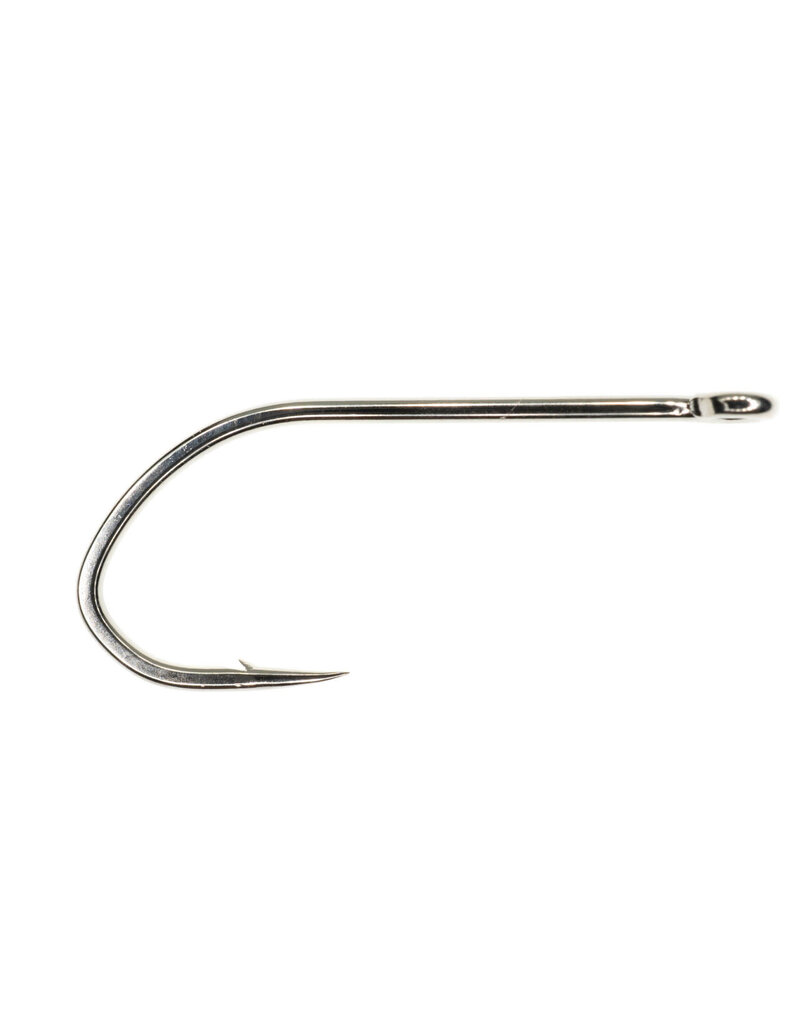 Umpqua Umpqua X series XS410