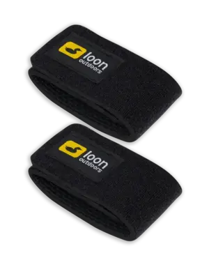 Loon Quickdraw Rod Wraps