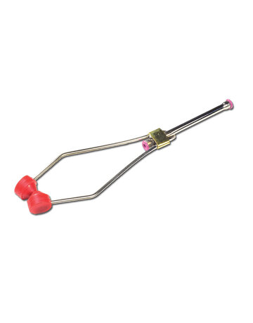 Umpqua Umpqua Dream Stream Bobbin