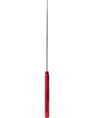 Umpqua Umpqua Dream Stream Bodkin Half Hitch Tool