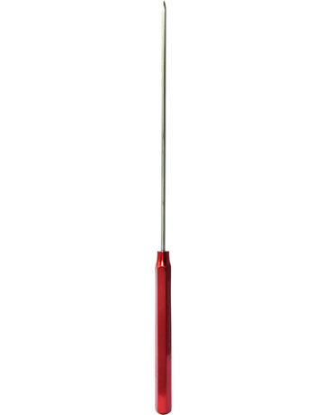 Umpqua Umpqua Dream Stream Bodkin Half Hitch Tool