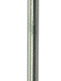 Umpqua Umpqua Dream Stream Bodkin Half Hitch Tool