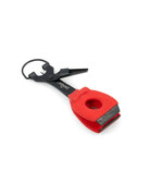 Umpqua Umpqua River Grip Big Nip/Knot Tool