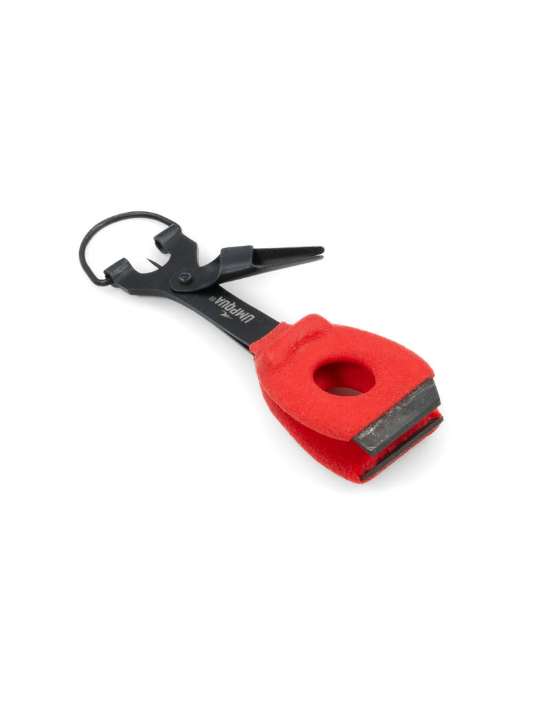 Umpqua Umpqua River Grip Big Nip/Knot Tool