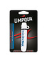 Umpqua Umpqua Dry Magic Gel Floatant