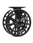 Lamson Lamson Guru 3+ Blackout