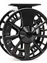 Lamson Lamson Guru 3+ Blackout