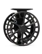 Lamson Lamson Guru 3+ Blackout