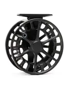 Lamson Lamson Guru S HD 9+ Blackout