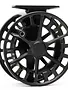 Lamson Lamson Guru S HD 9+ Blackout
