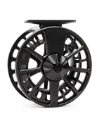 Lamson Lamson Guru S HD 9+ Blackout