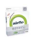 Airflo Airflo Skagit Scout