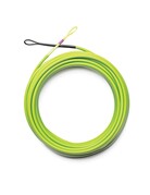 Airflo Airflo Skagit Scout