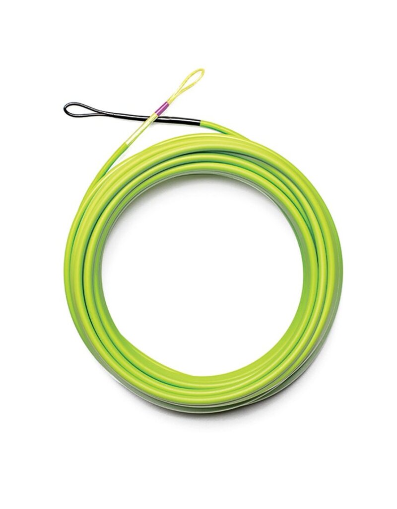 Airflo Airflo Skagit Scout