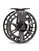Lamson Lamson Speedster S