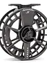 Lamson Lamson Speedster S
