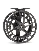 Lamson Lamson Speedster S