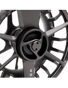 Lamson Lamson Speedster S