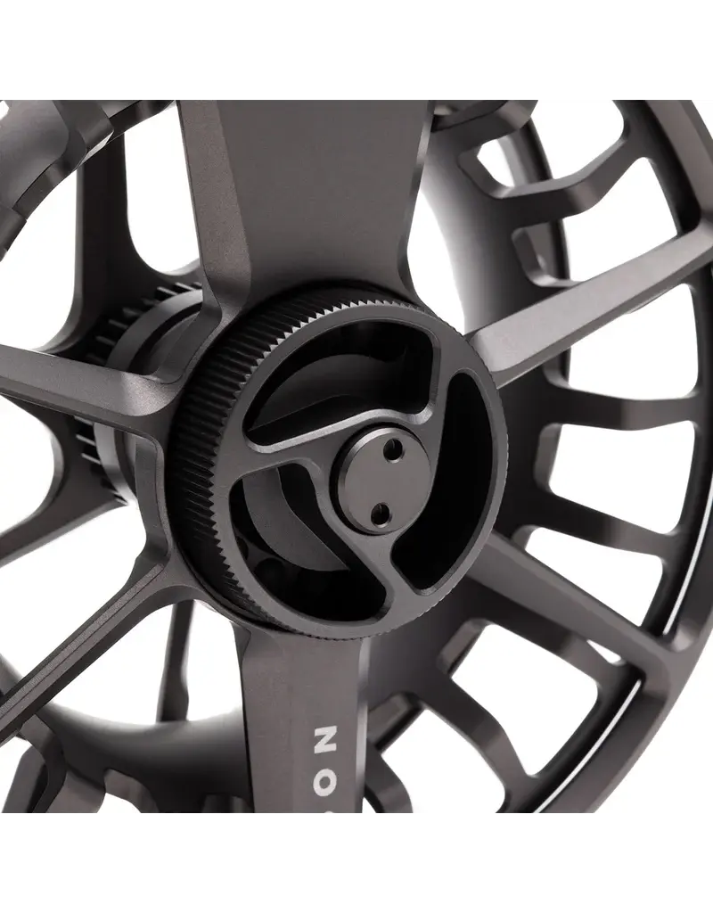 Lamson Lamson Speedster S