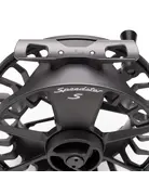 Lamson Lamson Speedster S