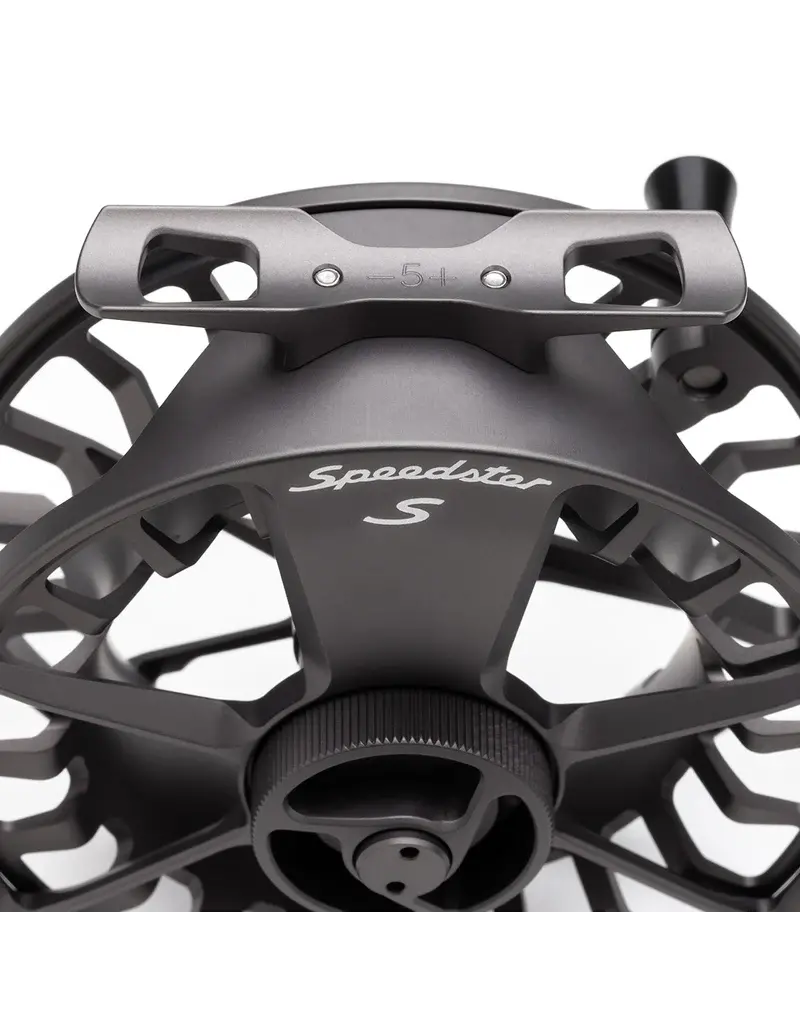 Lamson Lamson Speedster S
