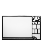 MFC Tying Mat