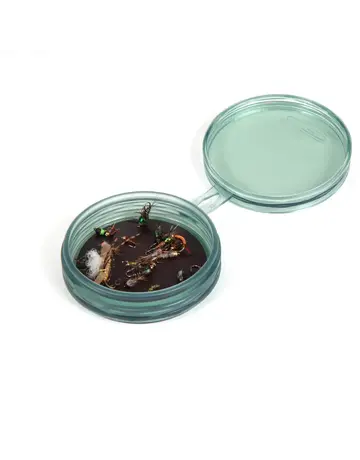 Fishpond Shallow Magpad Fly Puck
