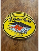 TPFS Shop Stickers