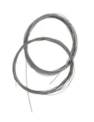 Aqua Intruder Wire
