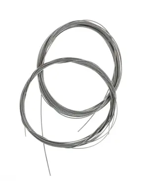 Aqua Intruder Wire