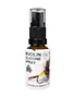 Mucilin Silicone Spray