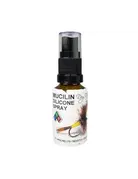 Mucilin Silicone Spray