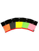 Fullingmill Bug Foam 2mm