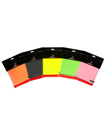 Fullingmill Bug Foam 2mm