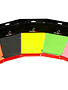 Fullingmill Bug Foam 2mm