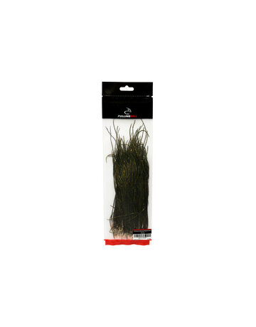 Fullingmill Peacock Herl
