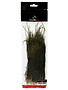 Fullingmill Peacock Herl