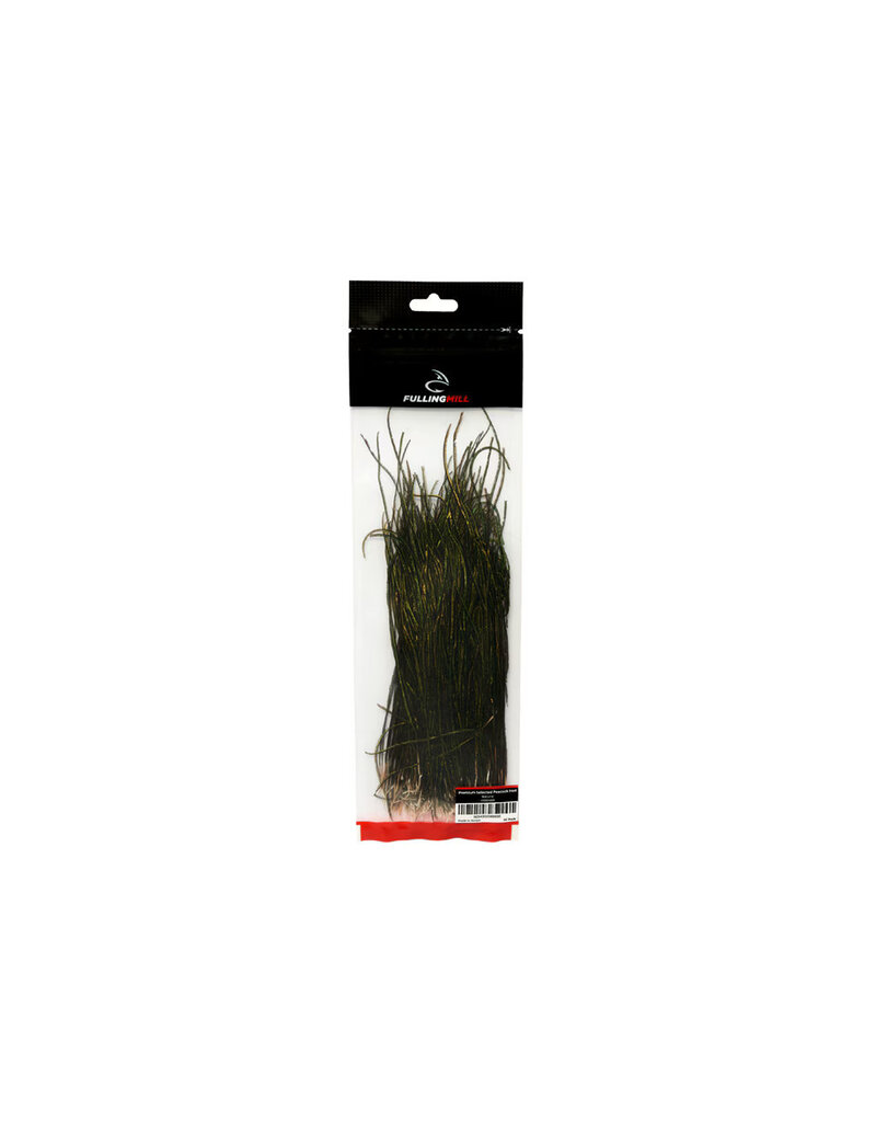 Fullingmill Peacock Herl
