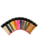 fullingmill Rabbit Strips
