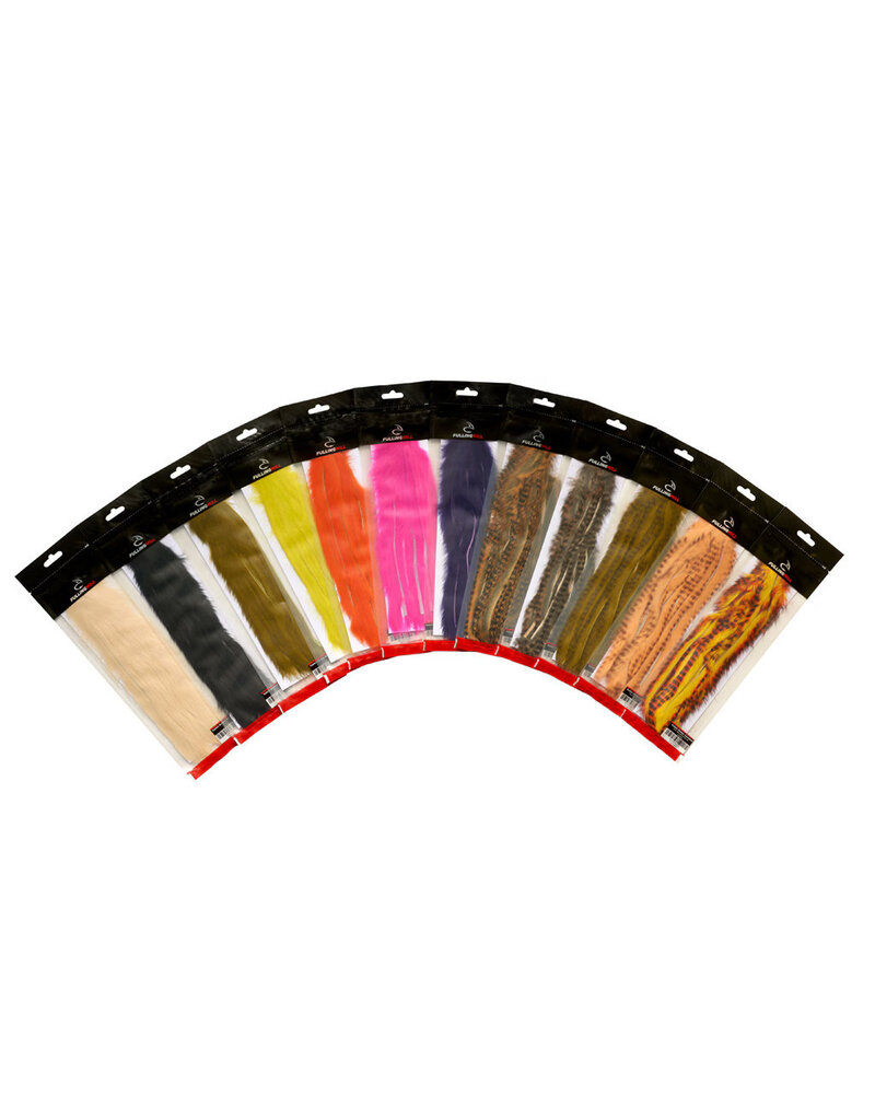 fullingmill Rabbit Strips