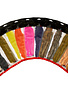 Fullingmill Crosscut Rabbit Strips