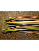 natures spirit Stripped Turkey Biots