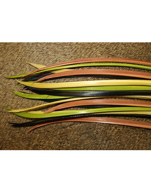 natures spirit Stripped Turkey Biots