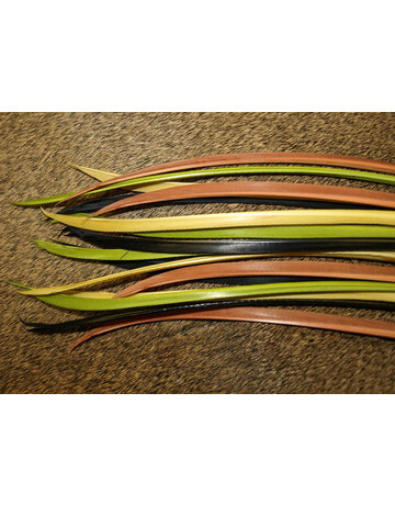 natures spirit Stripped Turkey Biots