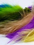 natures spirit Saltwater Neck Hackle
