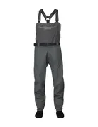 Simms Flyweight Packable Wader