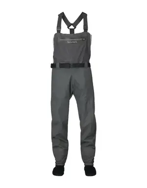 Simms Flyweight Packable Wader