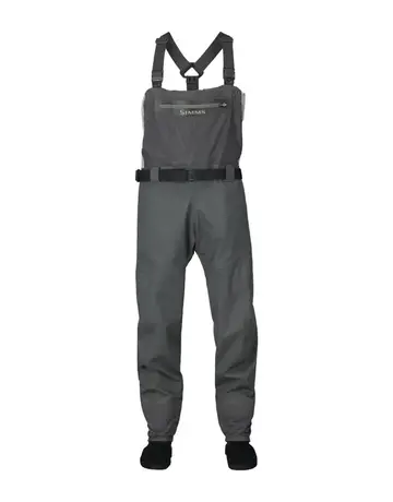 Simms Flyweight Packable Wader