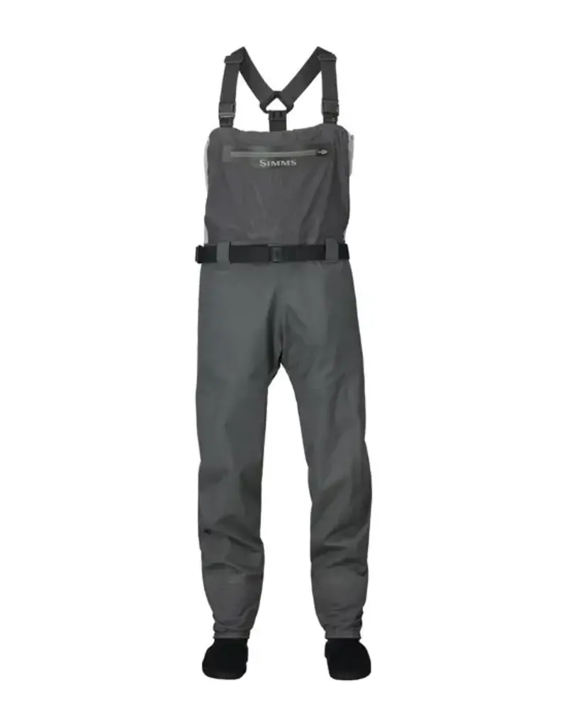 Simms Flyweight Packable Wader